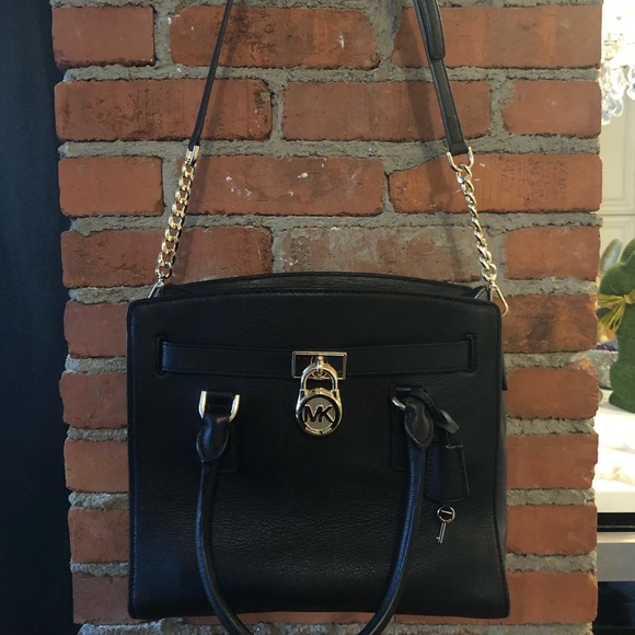 Michael KorsTote - Picture 2 of 7